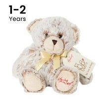 Shop for Creative Gifts for Kids Aged 12-24 Months with our Huge Range of STEM Toys, Arts & Crafts, Puzzles, Games, Books, Plush & more.