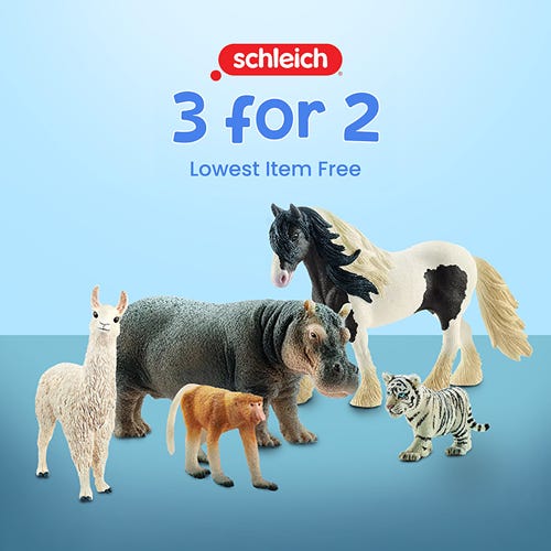 The Hub New Offers at Hamleys and Current Codes The Hub