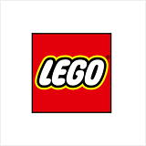 LEGO | Childrens Toys & Games Brands | Hamleys