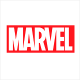 Marvel | Childrens Toys & Games Brands | Hamleys