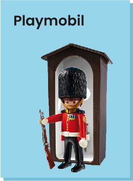 shop hamleys online