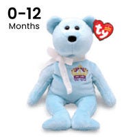 Shop for Creative Gifts for Kids Aged 0-11 Months with our Huge Range of STEM Toys, Arts & Crafts, Puzzles, Games, Books, Plush & more.