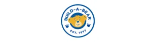 Build A Bear