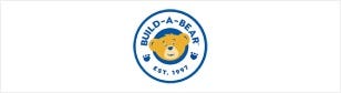 Build A Bear