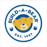 Build A Bear