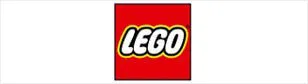 LEGO | Childrens Toys & Games Brands | Hamleys