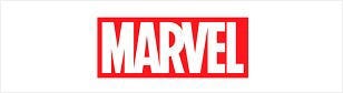 Marvel | Childrens Toys & Games Brands | Hamleys