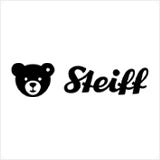 Steiff