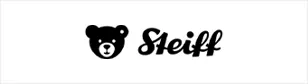 Steiff